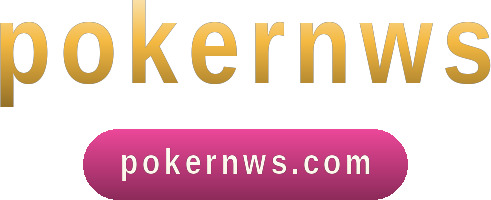 pokernws logo