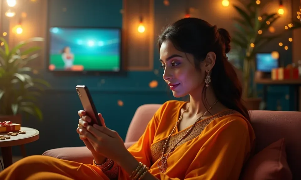 pokernws pokernws — भारत के लिए बनाया गया प्लेटफ़ॉर्म