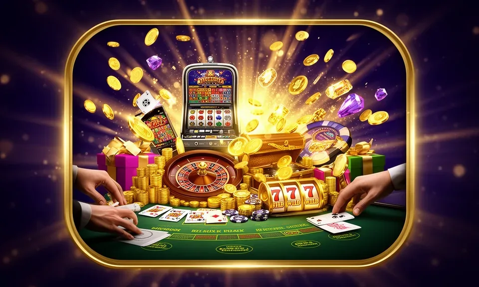 pokernws pokernws की कार्यशैली और हमारी प्रतिबद्धता