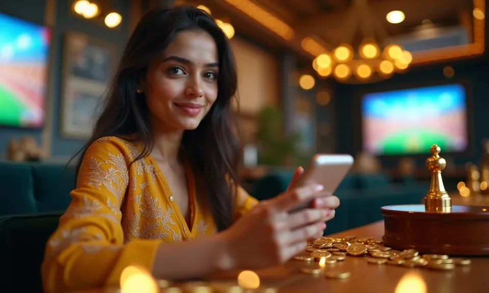 pokernws कबड्डी के नियम और मैदान की असली हकीकत