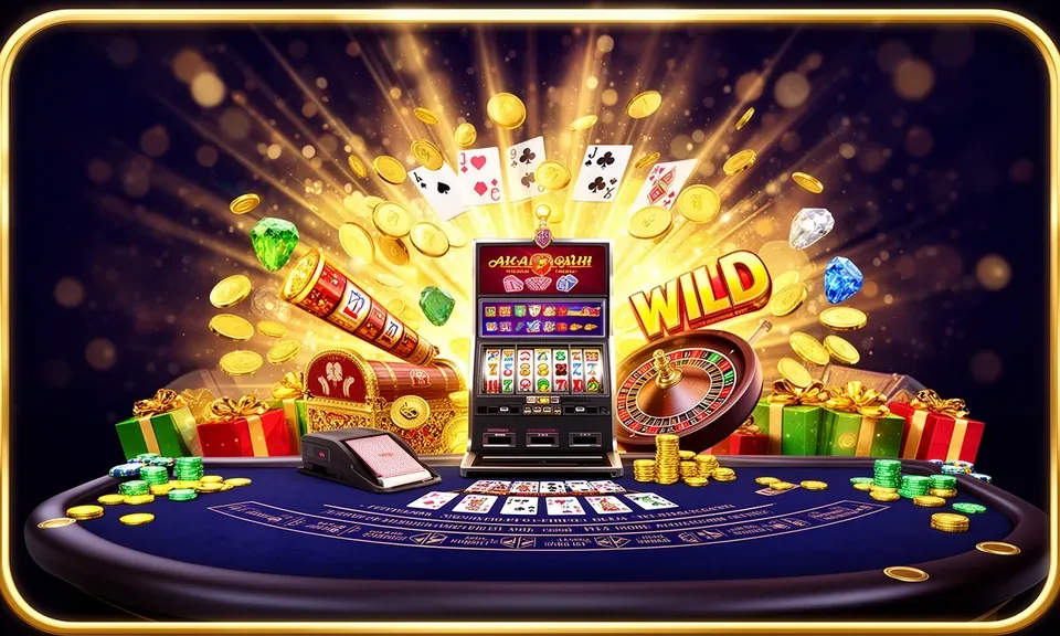 pokernws आपका डेटा, हमारी जिम्मेदारी