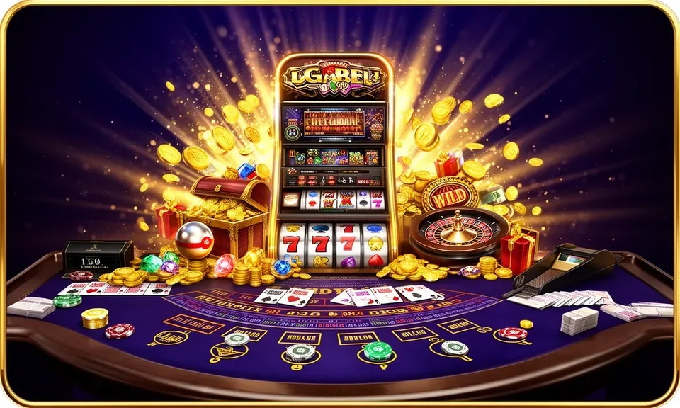 pokernws pokernws — उपयोग की शर्तें और कानूनी नीति