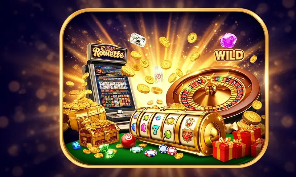 pokernws क्रिकेट खिलाड़ी फॉर्म मार्गदर्शिका