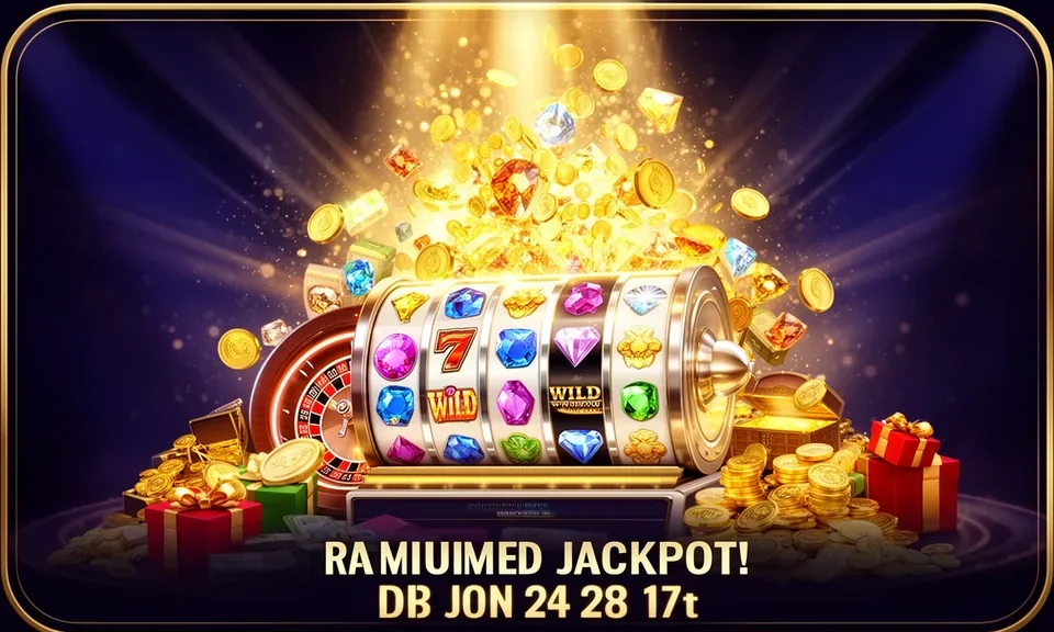 pokernws क्रिकेट जानकारी श्रृंखला