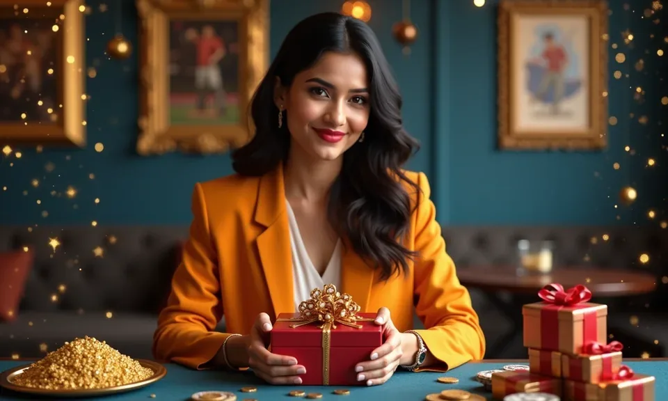 pokernws स्लॉट अभ्यास चुनौती