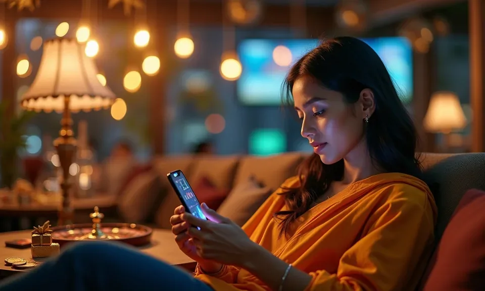 pokernws खेल जानकारी