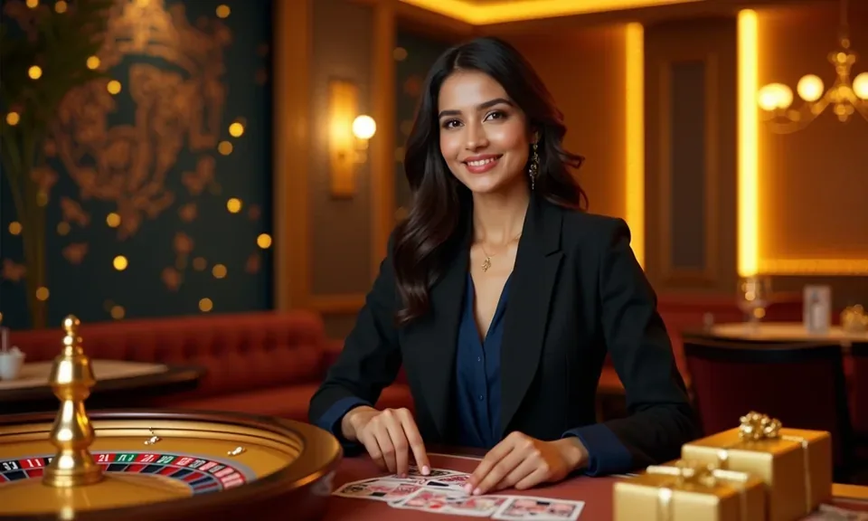 pokernws मोबाइल अनुकूल
